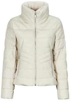 Only Donsjas Only ONLHELEN" Beige - S, M