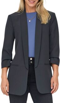 Only Elly 3/4 Life Blazer Dames - 42