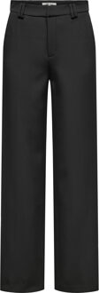 Only ELLY zwart - 40-L32