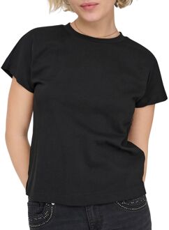 Only Erica Shirt Dames - M