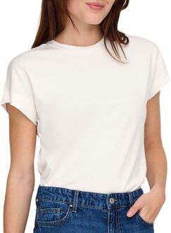 Only Erica Shirt Dames