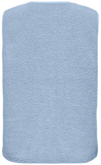 Only Gilet 15335416 baby Lichtblauw