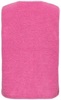 Only Gilet 15335416 baby Roze - L