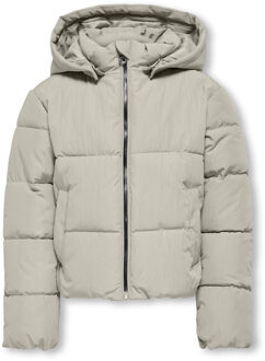 Only Jas DOLLY beige - 140/10J;146/11J;152/12J;158/13J;128/8J