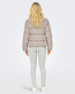 Only Jasje 15295424 Beige - M