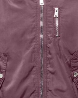 Only Jasje 15339585 kogminna Roze - 152