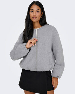 Only Jasje 15344567 ellie Houtskool - XL / XXL