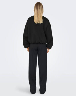 Only Jasje 15344567 ellie Zwart - M / L
