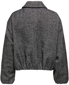 Only Jasje 15349212 alberte Zwart - L