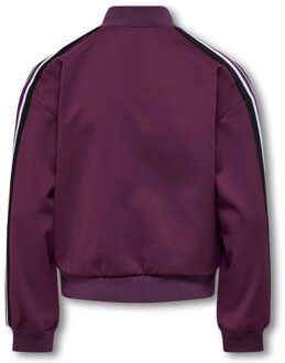 Only Jasje 15358863 kogwarm Bordeaux - 158