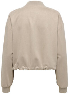 Only Jasje 15364101 mavi - maat L Beige