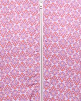 Only Jasje 15374371 kogbiana Paars - 152