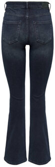 Only Jeans 15233833 Blauw - M / L32
