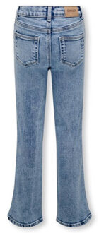 Only Jeans 15281017 Lichtblauw - 170