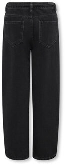 Only Jeans 15359166 giannak Zwart - 152