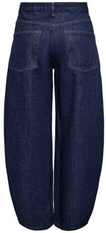 Only Jeans 15360244 onltaylo Blauw - M / L32