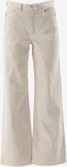 Only JUICY ecru - 26-L34;32-L34;27-L34;26-L32;28-L34