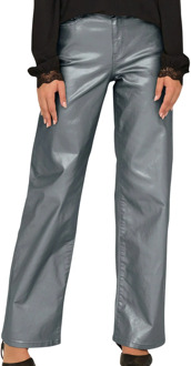 Only Juicy Viv Jeans Dames - L-32