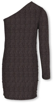 Only Jurkje 15331442 queen Zwart - 146/152