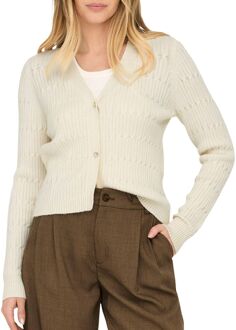 Only Katia Cardigan Vest Dames - XL
