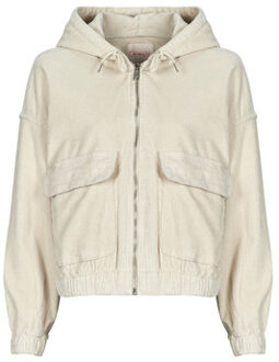 Only Kenzie Cord Jas Dames - M