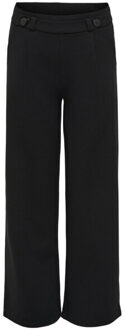 Only Koggeggo life long pant jrs noos - Zwart - 140