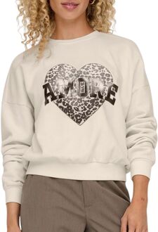 Only Lauren Sweater Dames