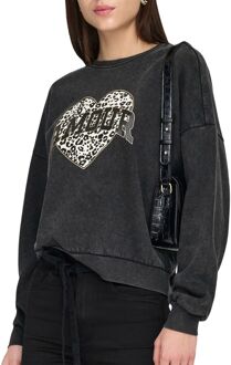 Only Lauren Sweater Dames