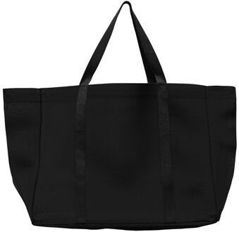 Only Liz Beach Tote Schoudertas - 1 SIZE