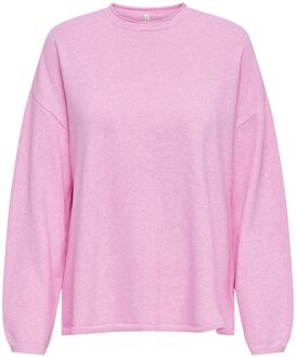 Only Loyal Amalio Knit Sweater Dames - M
