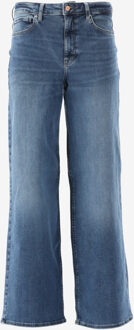 Only MADISON BLUSH donker blauw - XS-L30;XS-L32;XS-L34;S-L32;S-L34;M-L32;M-L34;L-L30;L-L32;L-L34;XL-L32;XL-L34