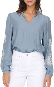 Only Malou Top Dames - XS