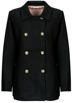 Only Mantel Only ONLBLAKE LIFE" Zwart - S, M, L