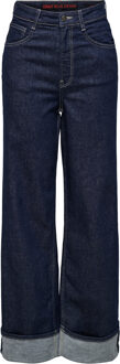 Only MERCER donker blauw - 26-L32;27-L32;28-L32;29-L32;30-L32