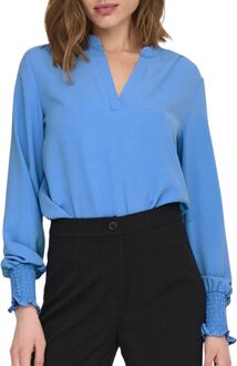 Only Mette Blouse Dames - XL