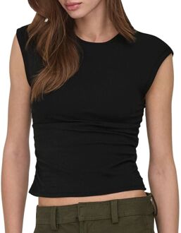 Only Mira Top Dames - XL