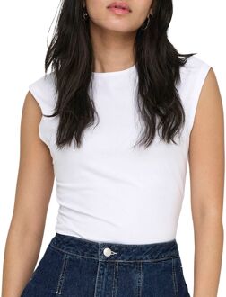 Only Mira Top Dames - XL
