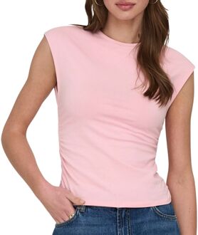 Only Mira Top Dames - XS