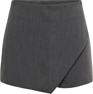 Only MIST-YASMINE donker grijs - 40;34;38