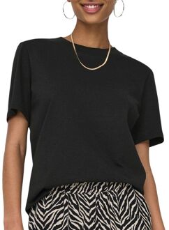 Only Monja Shirt Dames - XL