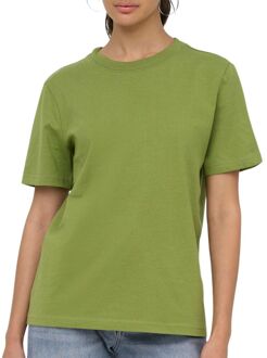 Only Monja Shirt Dames - XL