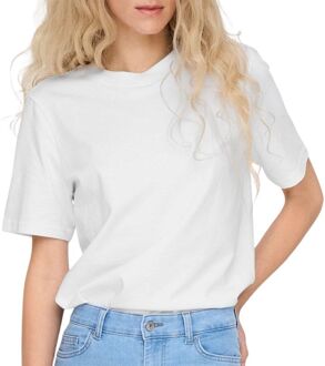 Only Monja Shirt Dames