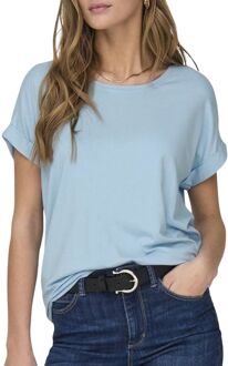 Only Moster S/S Shirt Dames - XL