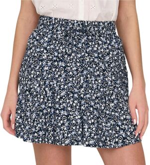 Only Nala Skort Dames - L