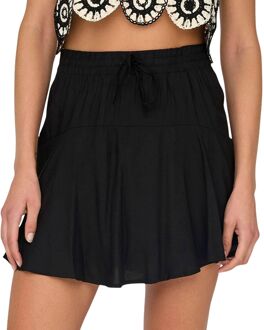 Only Nala Skort Dames