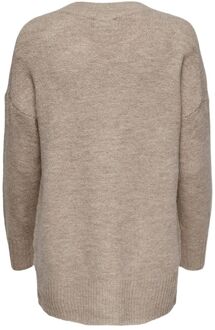 Only Nanjing Dames Trui - Maat XS