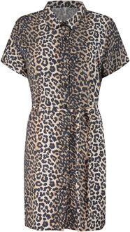 Only Nova Jurk Dames - S