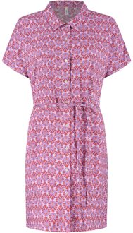 Only Nova Jurk Dames - XS