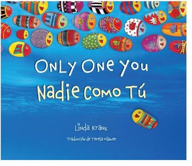 Only One You/Nadie Como Tu