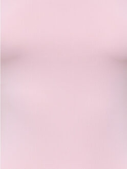 Only Onlea sl 2-ways fit top jrs noos licht Roze - M